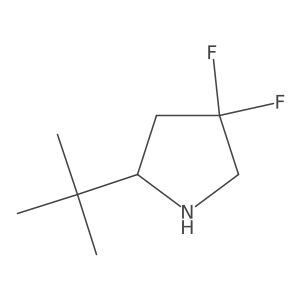 1557697-89-8结构式