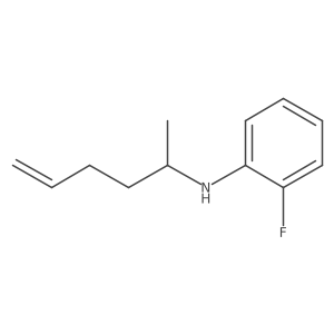 1564940-26-6 structure