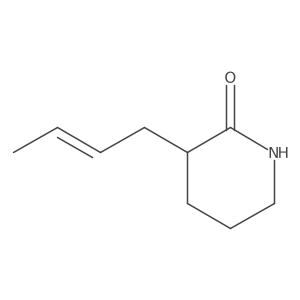 1567536-23-5 structure