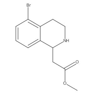 1571145-32-8 structure