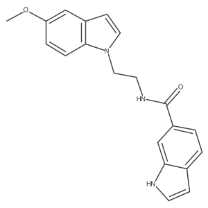 1574480-66-2 structure