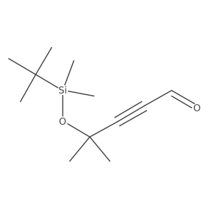 157522-92-4结构式