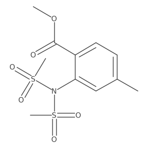 158579-75-0结构式
