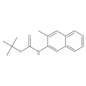 1589038-47-0结构式