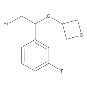 1592391-37-1 structure