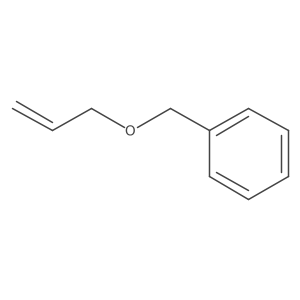 159330-01-5 structure