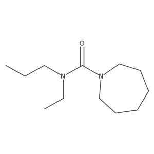 1593461-99-4 structure
