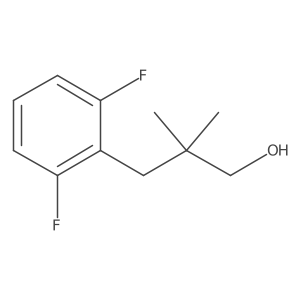 1595833-86-5 structure
