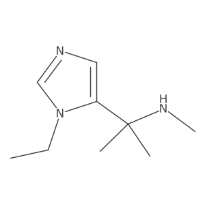 1595905-71-7结构式