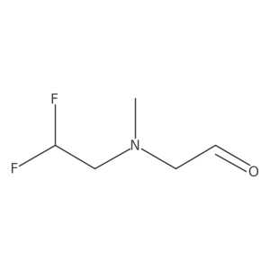 1595966-16-7 structure