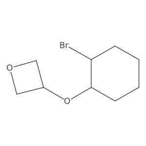 1600236-09-6 structure