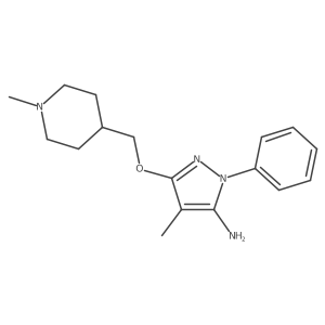1610346-14-9结构式