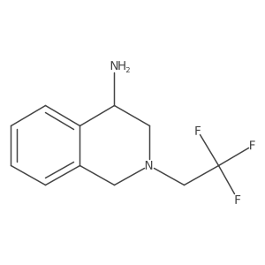 1610346-36-5 structure
