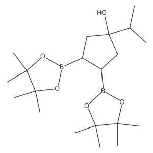1615707-47-5 structure