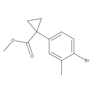 1620318-25-3 structure
