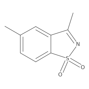 1622159-27-6 structure
