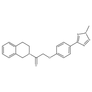 1630861-33-4结构式