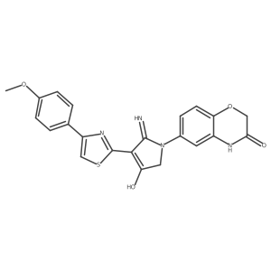 1630864-98-0 structure