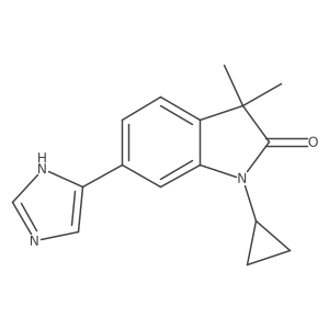 1642801-74-8 structure