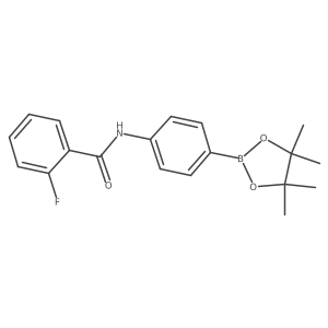 1643533-12-3 structure