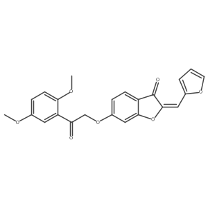 1676104-50-9 structure