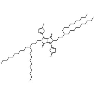 1679325-62-2 structure