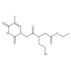 169452-45-3结构式