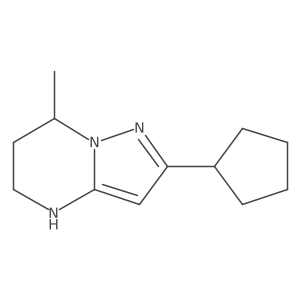 1698240-19-5结构式