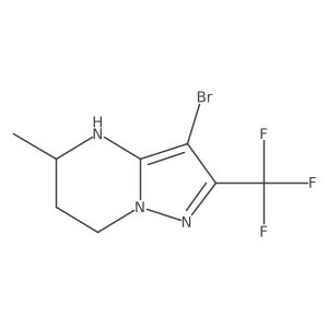 1698971-42-4 structure