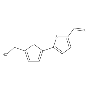 170110-95-9 structure