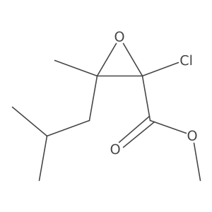 1702093-13-7 structure