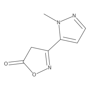 1702177-37-4 structure