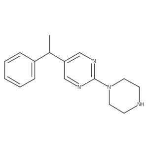1703794-29-9 structure