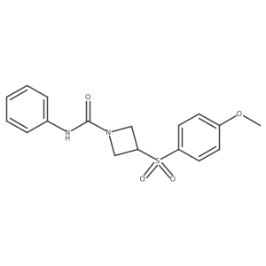 1705148-10-2 structure