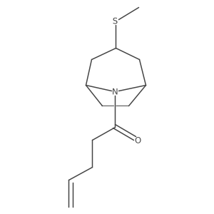 1705337-60-5 structure
