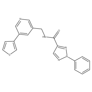 1705881-94-2 structure