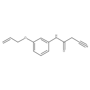 1706440-60-9 structure