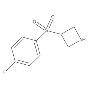 1706452-77-8 structure