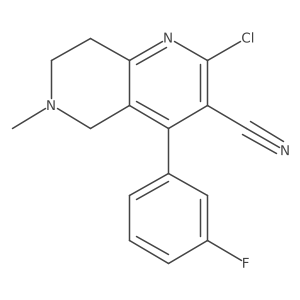 1707568-98-6结构式