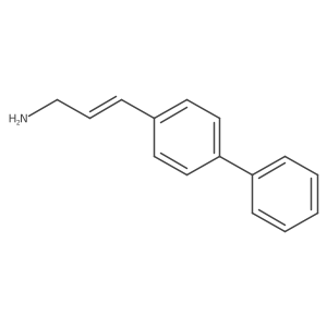 1708942-00-0结构式