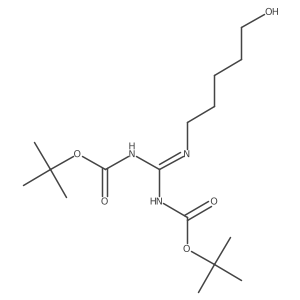 170983-44-5 structure