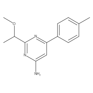 1710293-52-9 structure