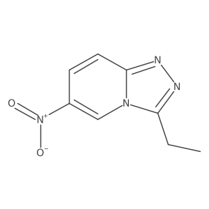 1715119-47-3结构式