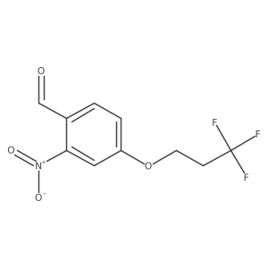 1779130-89-0 structure
