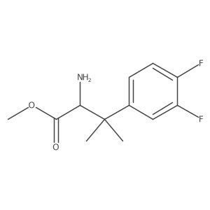 1779365-76-2结构式