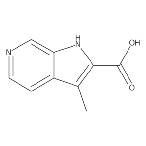 1780414-11-0结构式