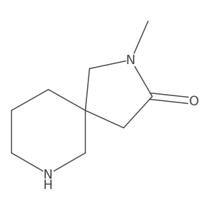 1780556-18-4 structure