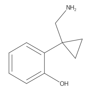 1780658-97-0 structure