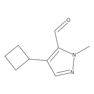 1780772-97-5 structure