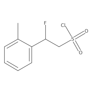 1780925-63-4 structure